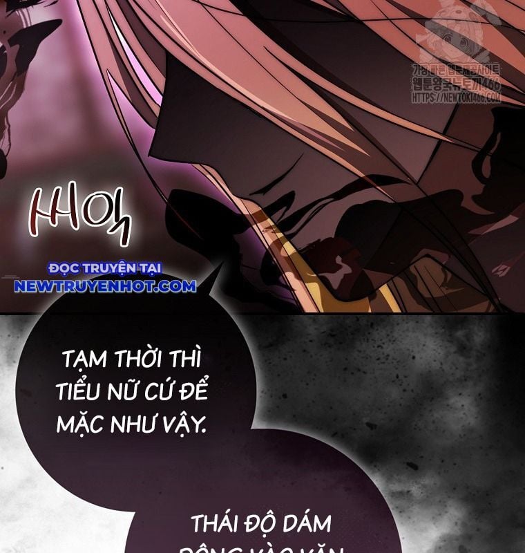 Trang 98