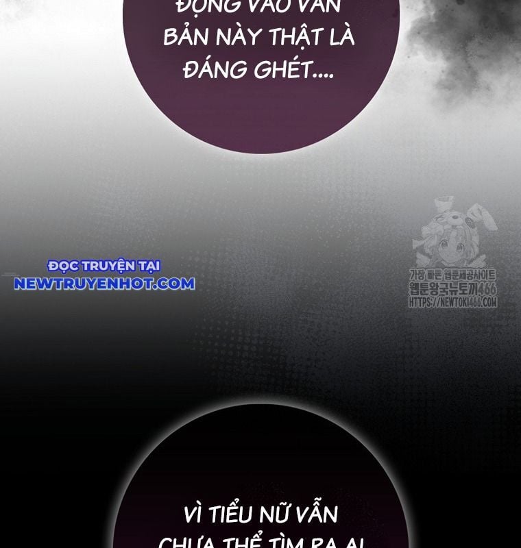 Trang 99