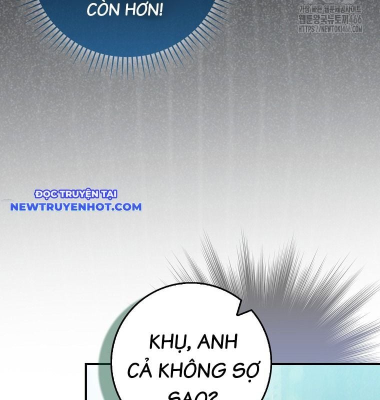 Trang 100