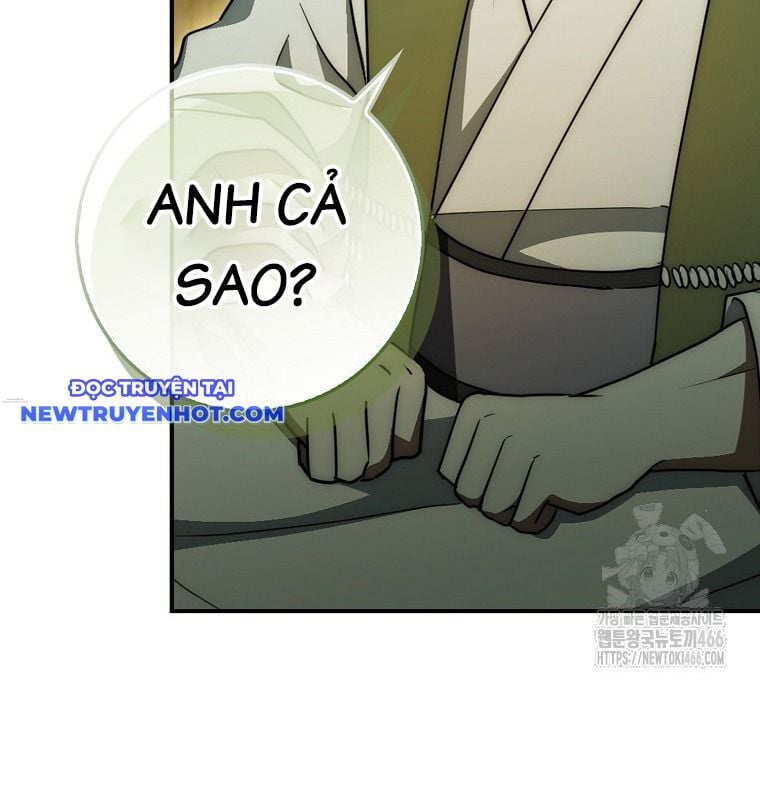 Trang 102