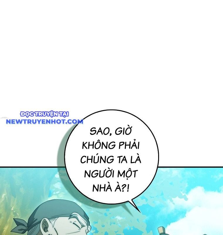 Trang 103