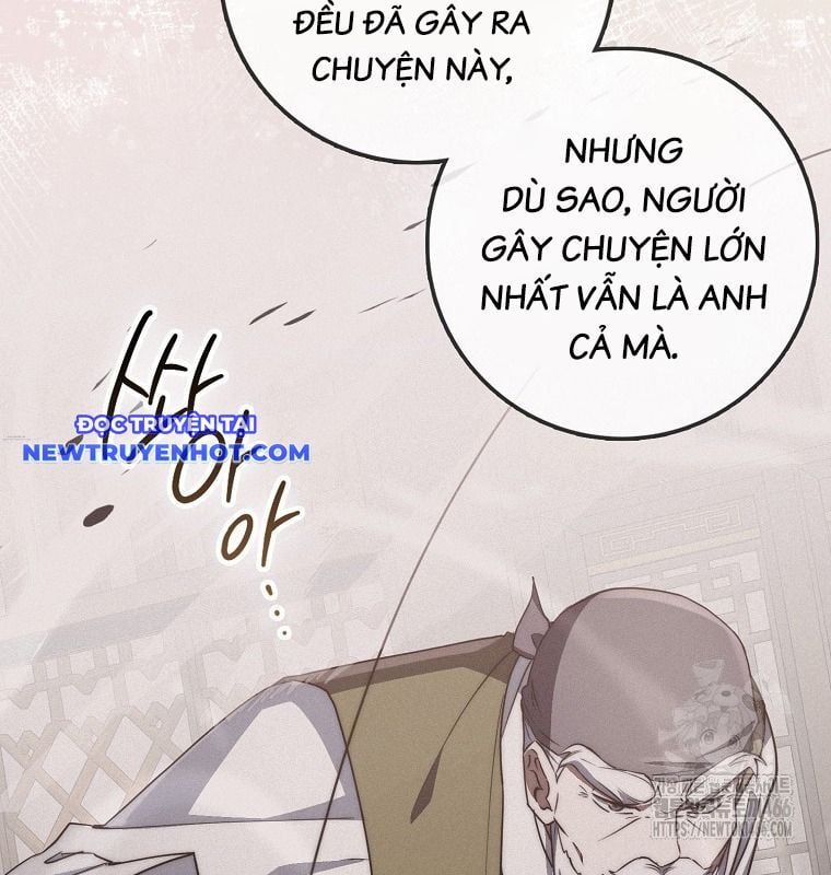 Trang 106
