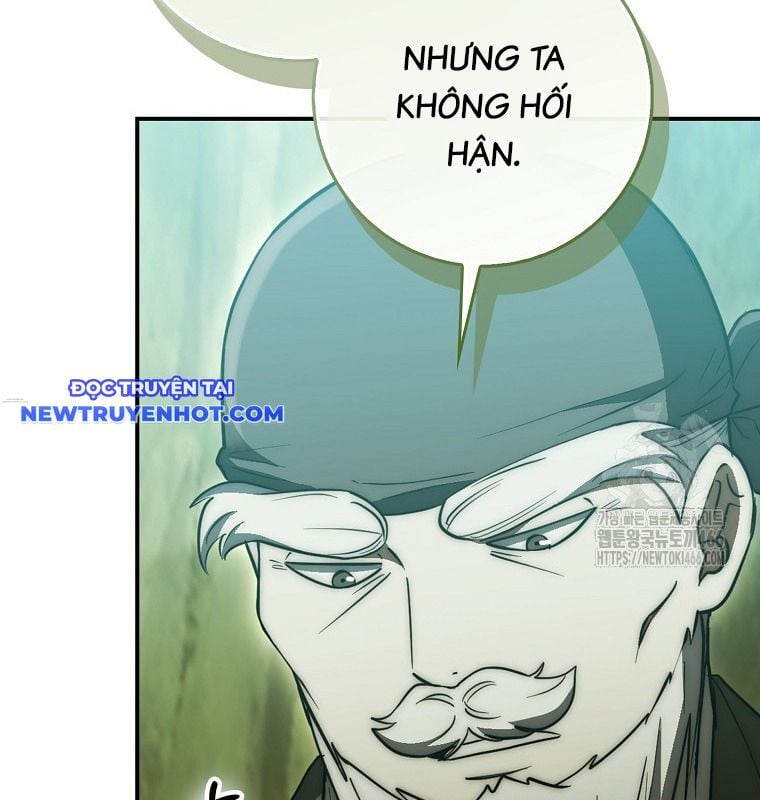 Trang 109