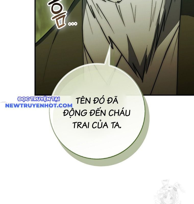 Trang 110