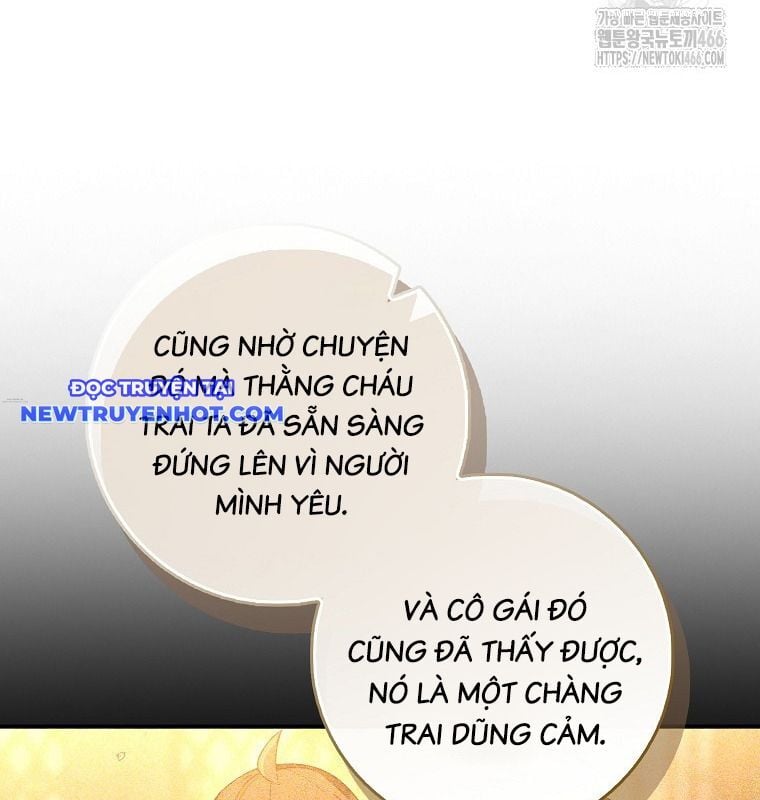 Trang 111