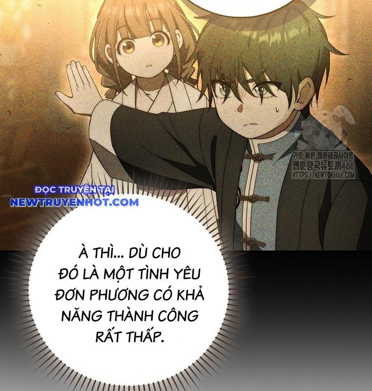 Trang 112