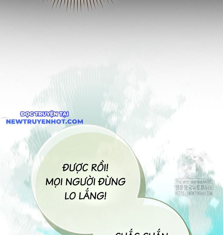 Trang 113