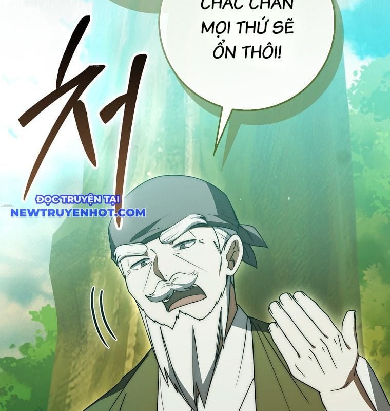 Trang 114