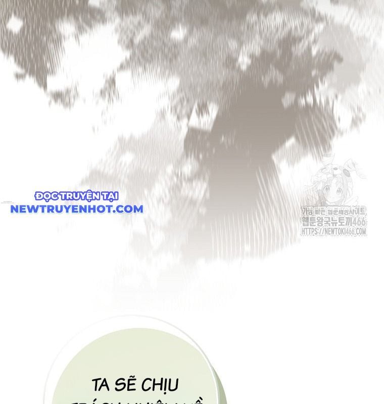Trang 116