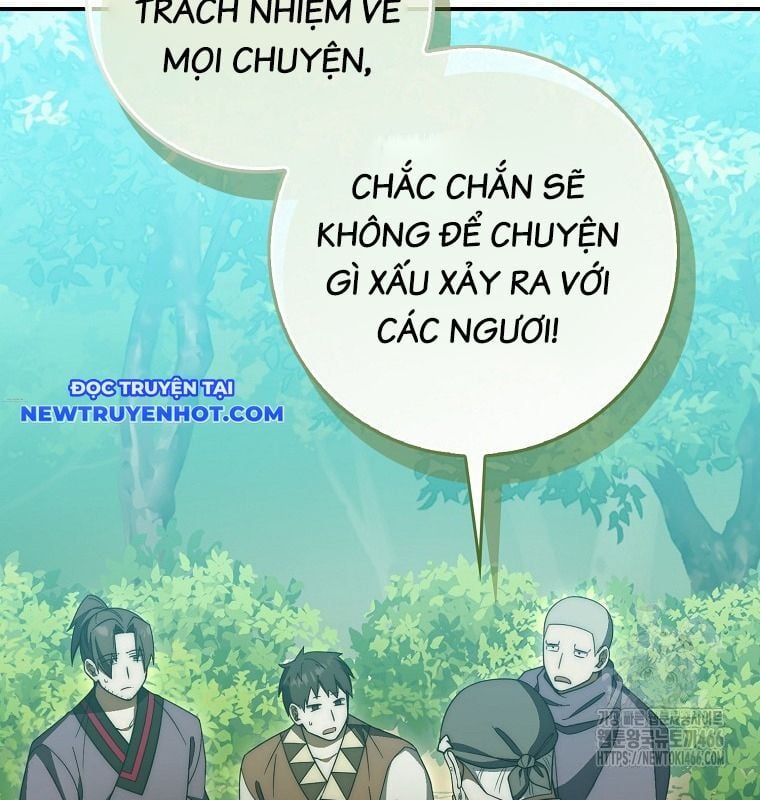 Trang 117