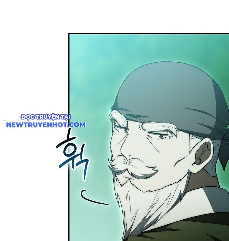 Trang 120