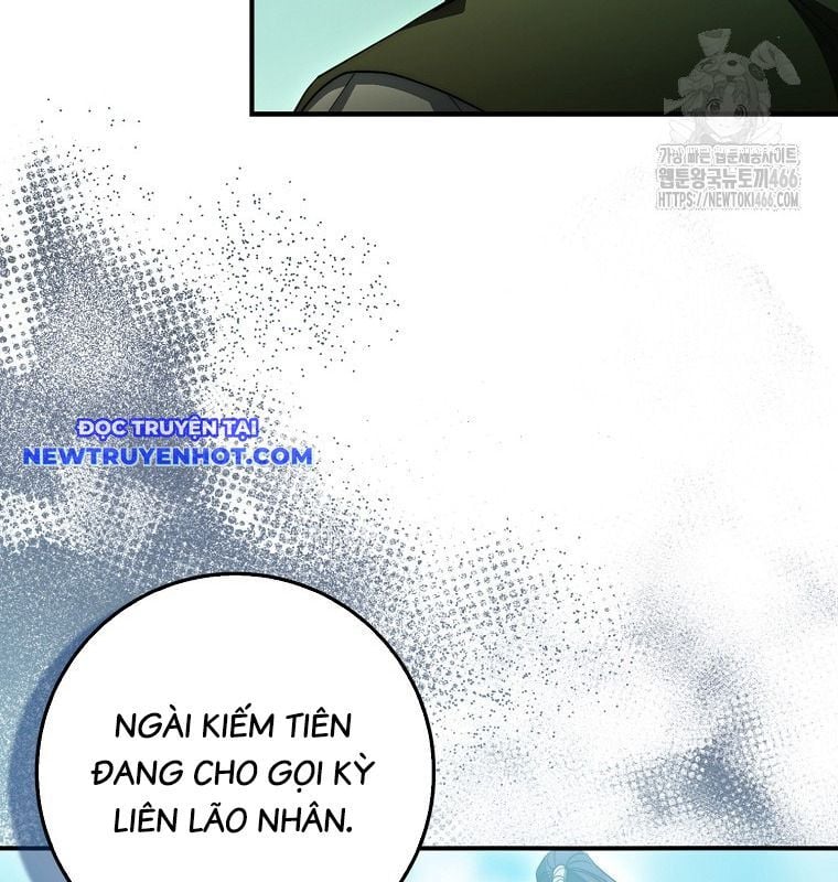 Trang 121