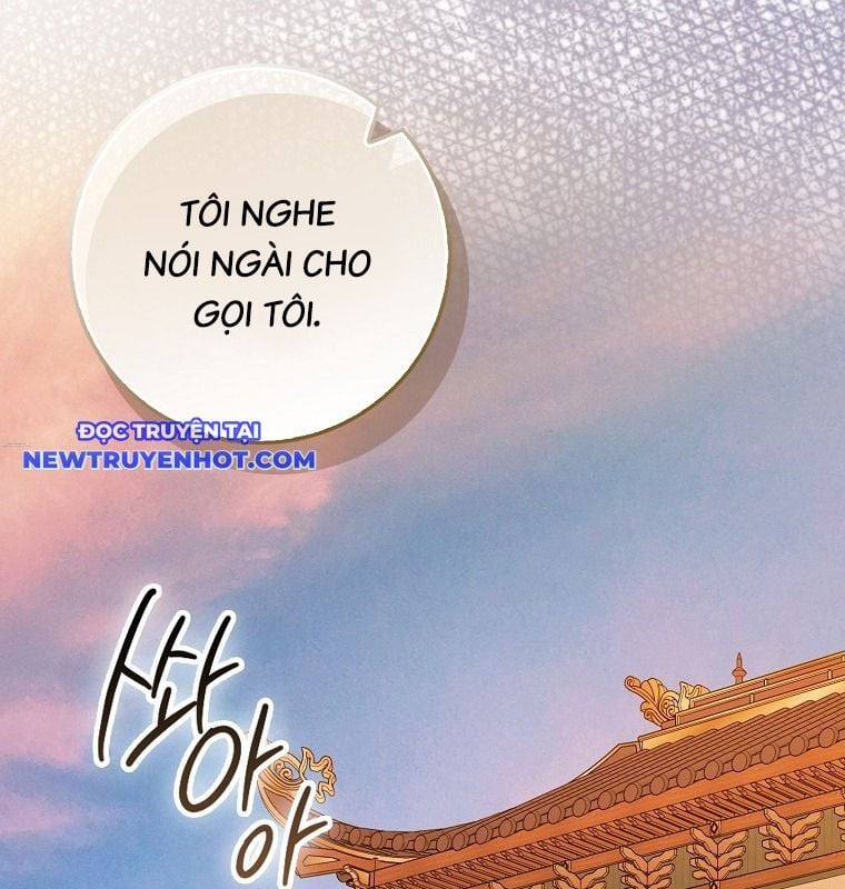 Trang 124