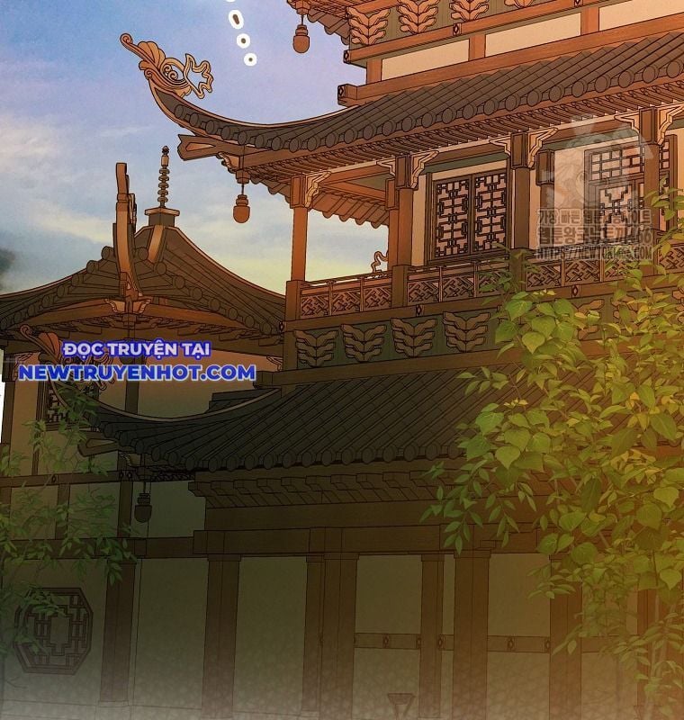 Trang 125