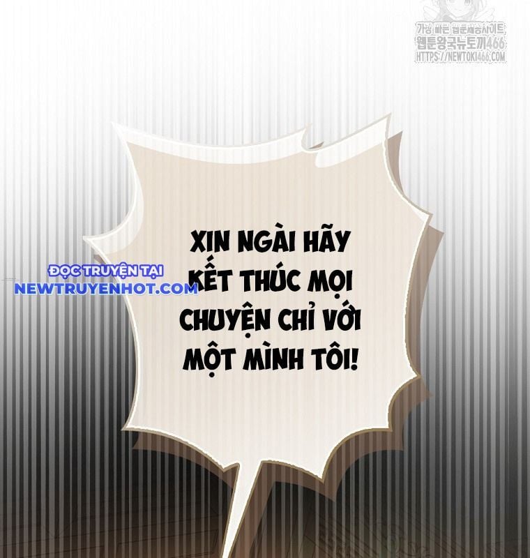 Trang 128