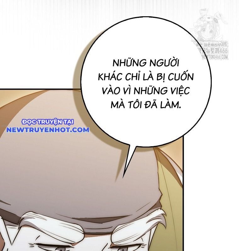 Trang 132