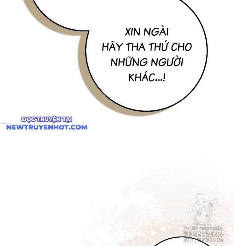 Trang 134