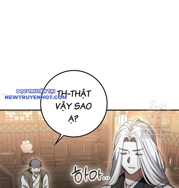 Trang 137