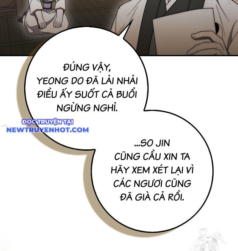 Trang 138
