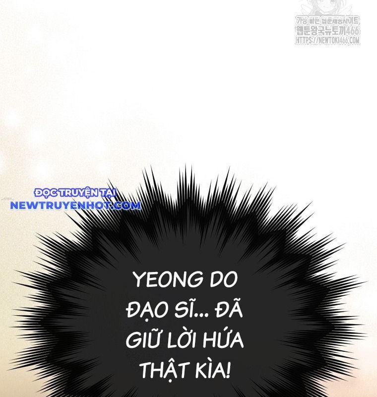 Trang 139