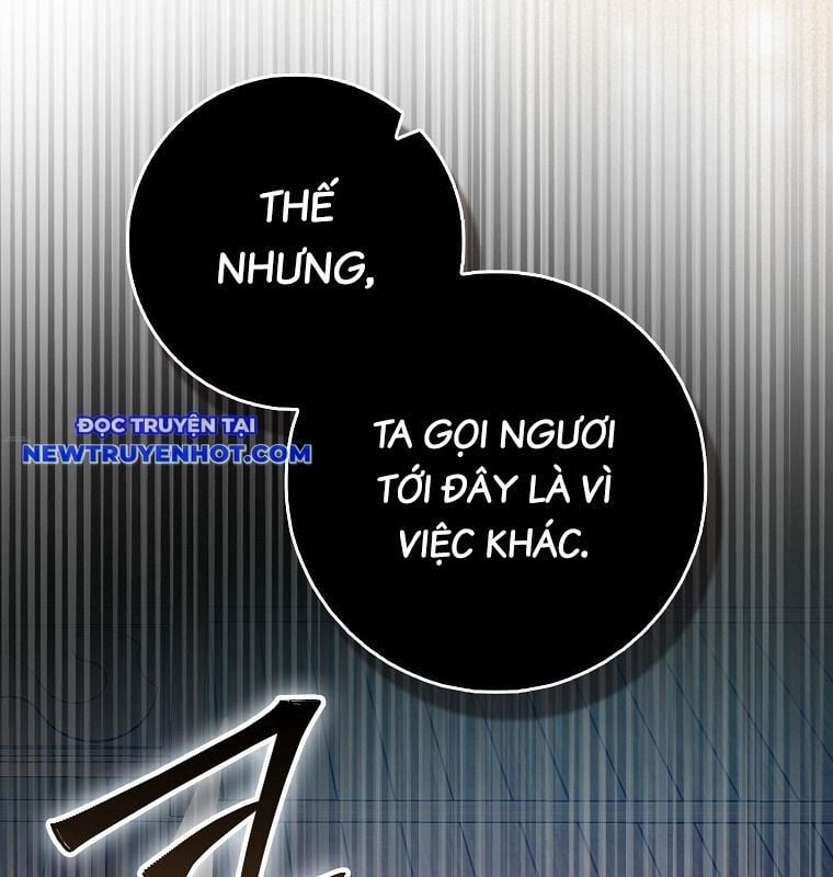 Trang 142
