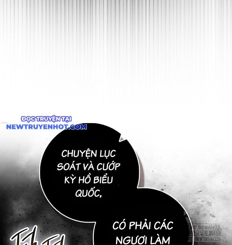 Trang 145