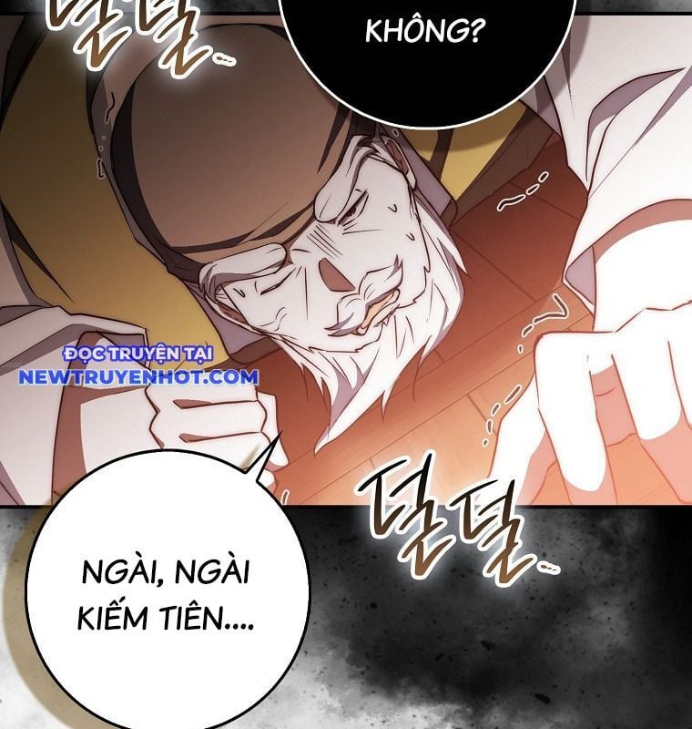 Trang 146
