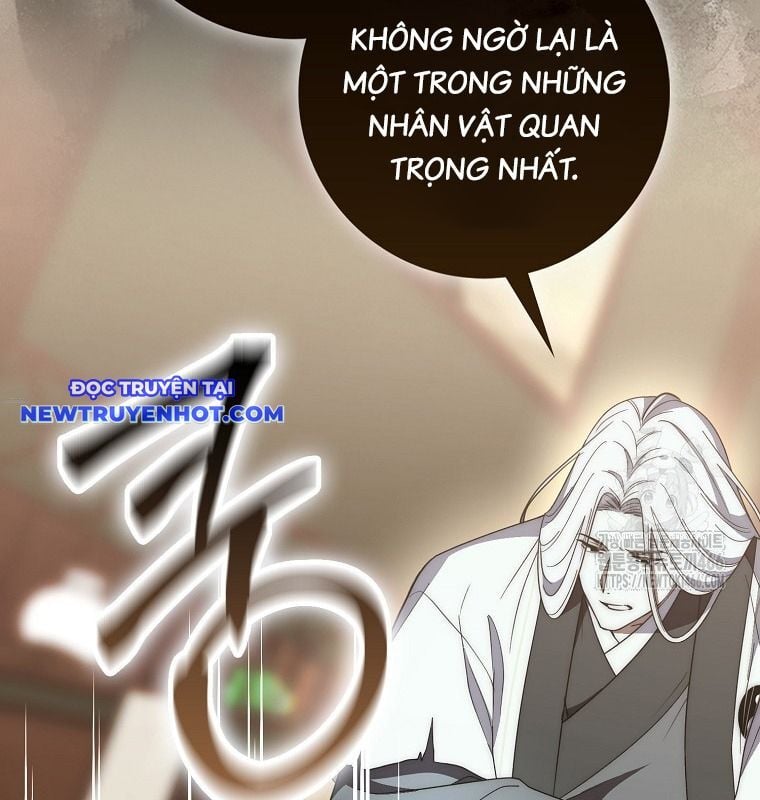 Trang 148