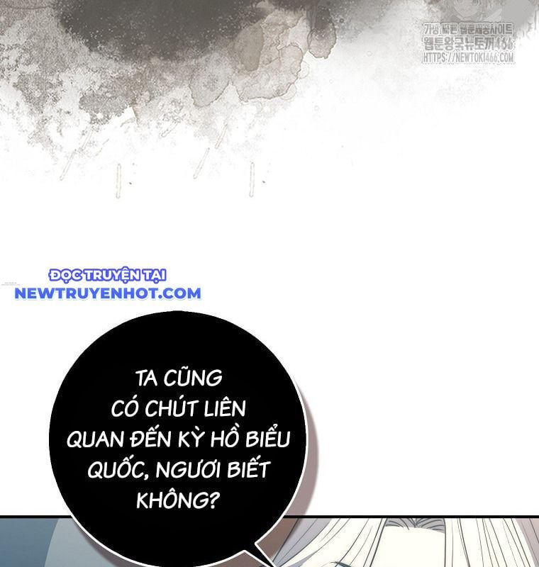 Trang 150