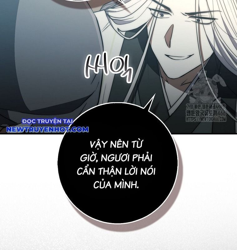 Trang 151