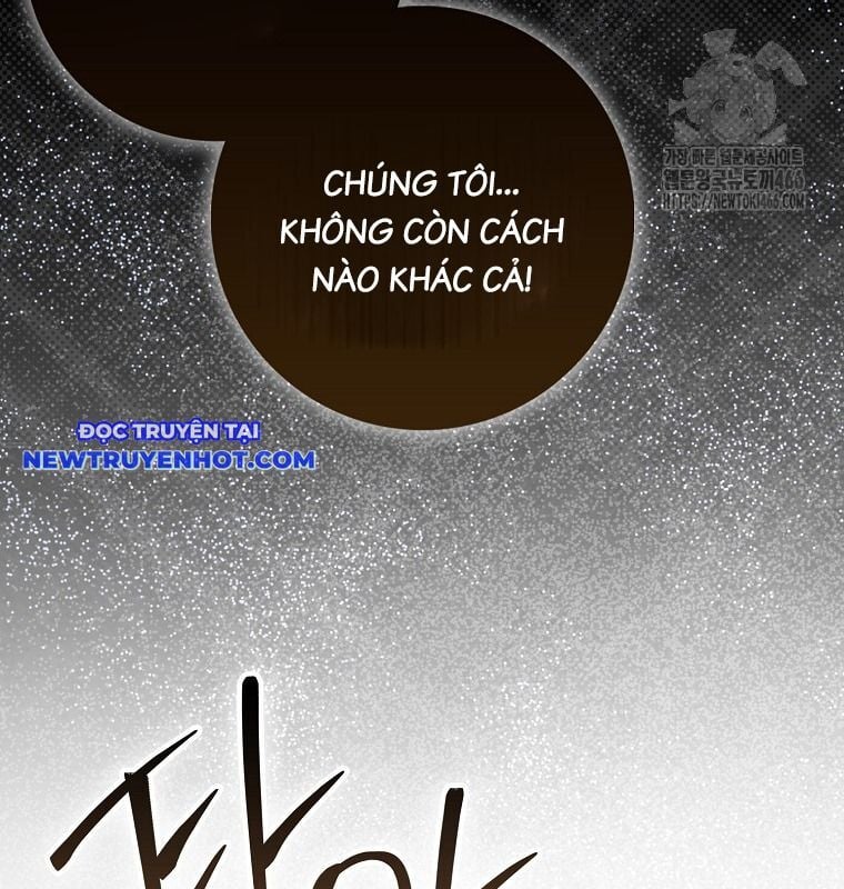 Trang 154
