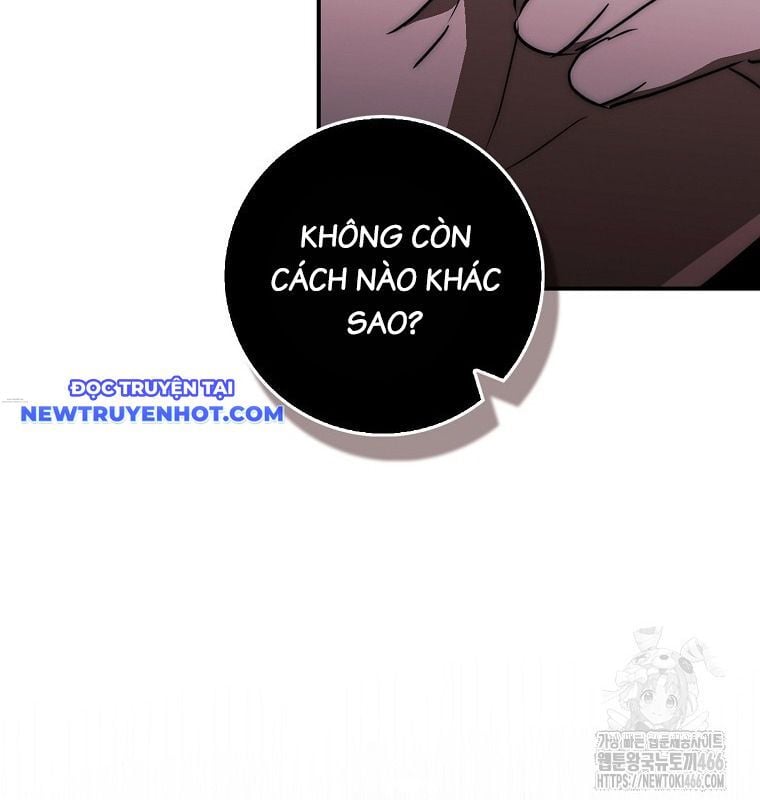 Trang 156