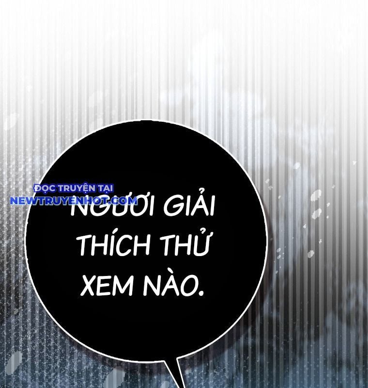 Trang 157