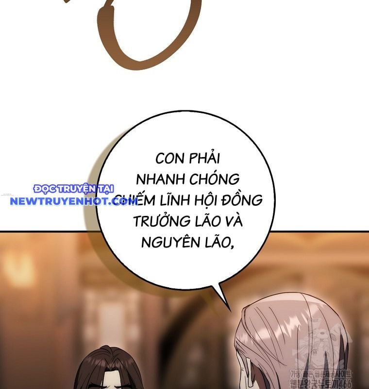 Trang 49