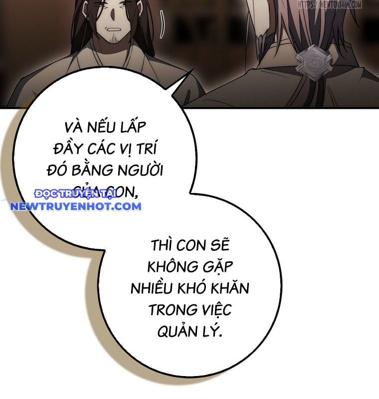 Trang 50