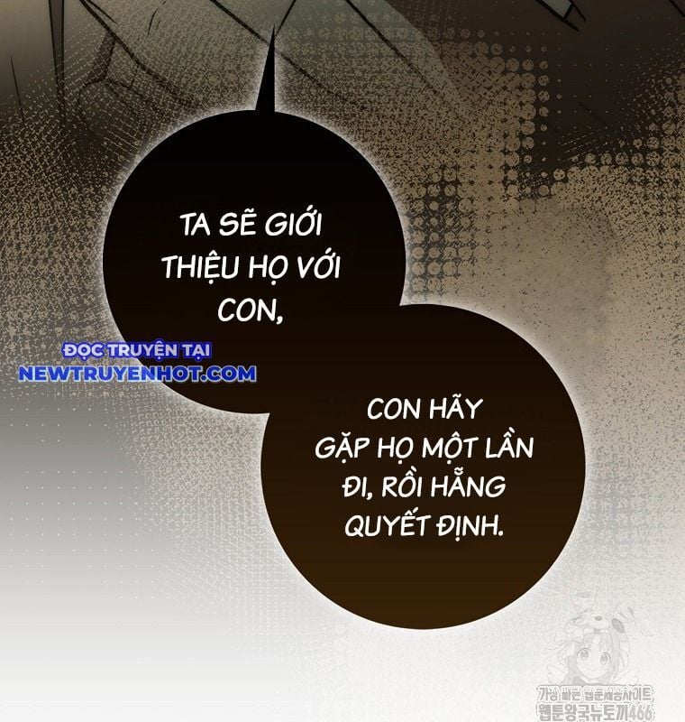 Trang 60