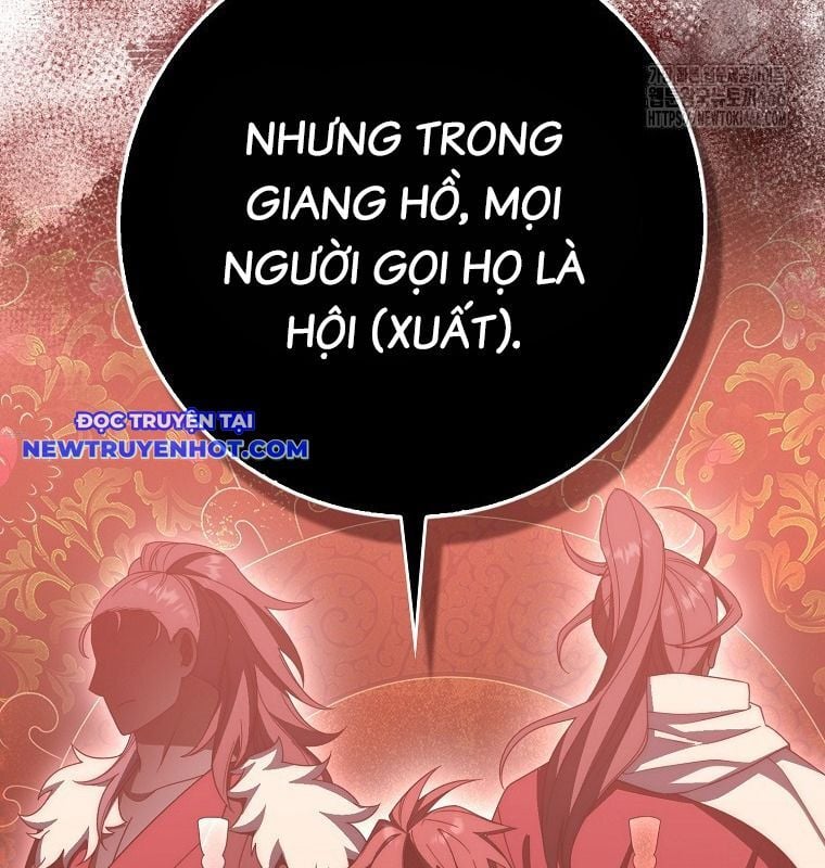 Trang 65