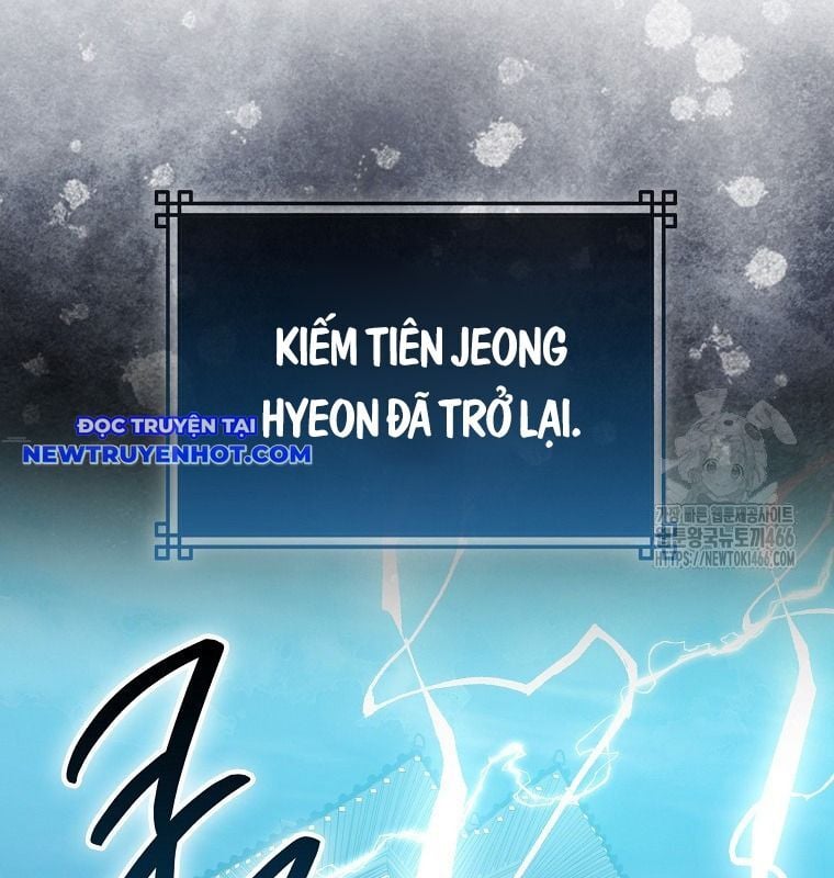 Trang 70