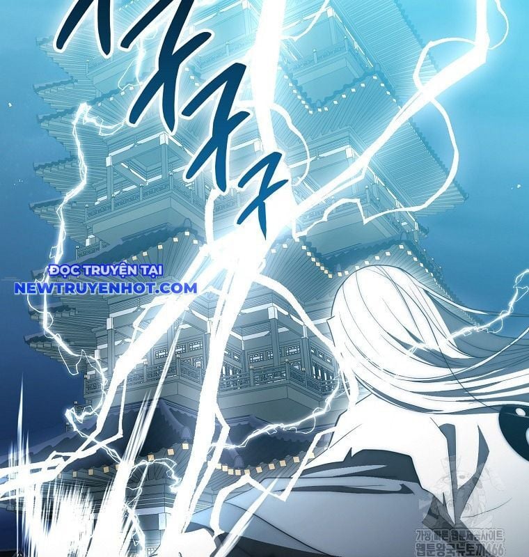 Trang 71