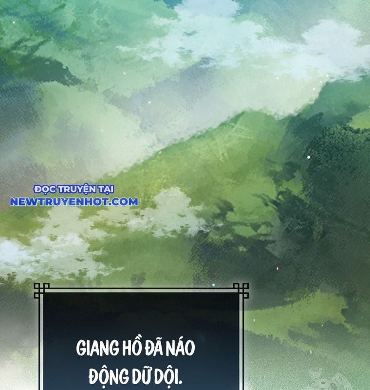 Trang 75