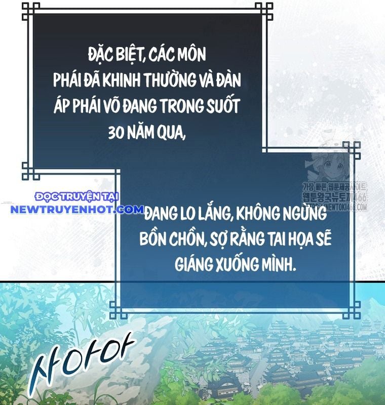 Trang 77