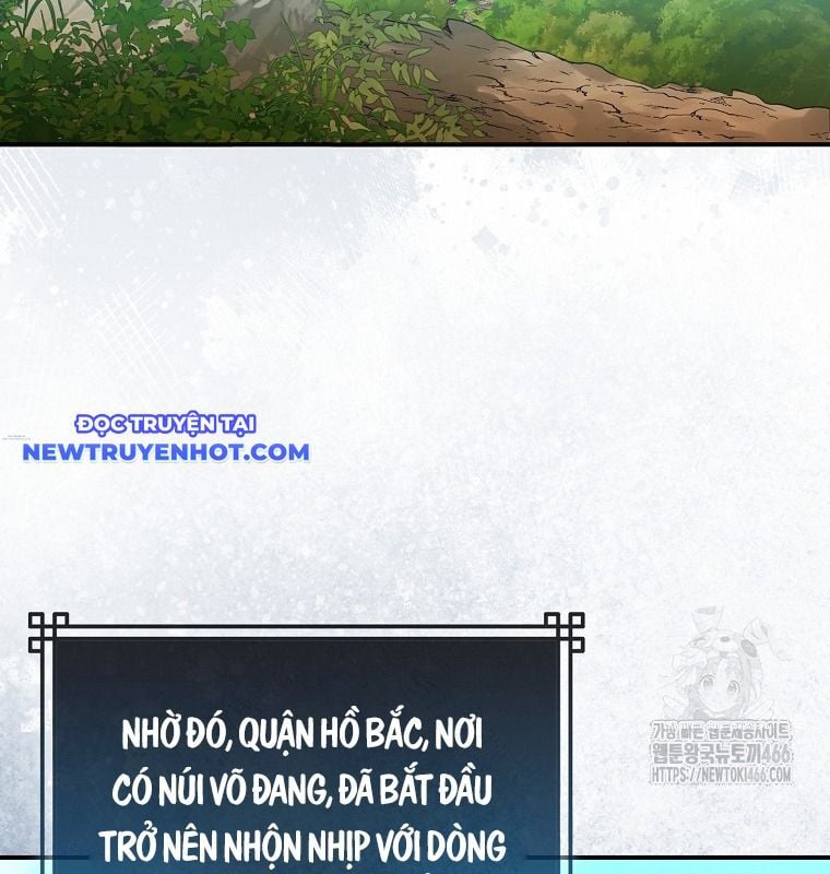 Trang 78
