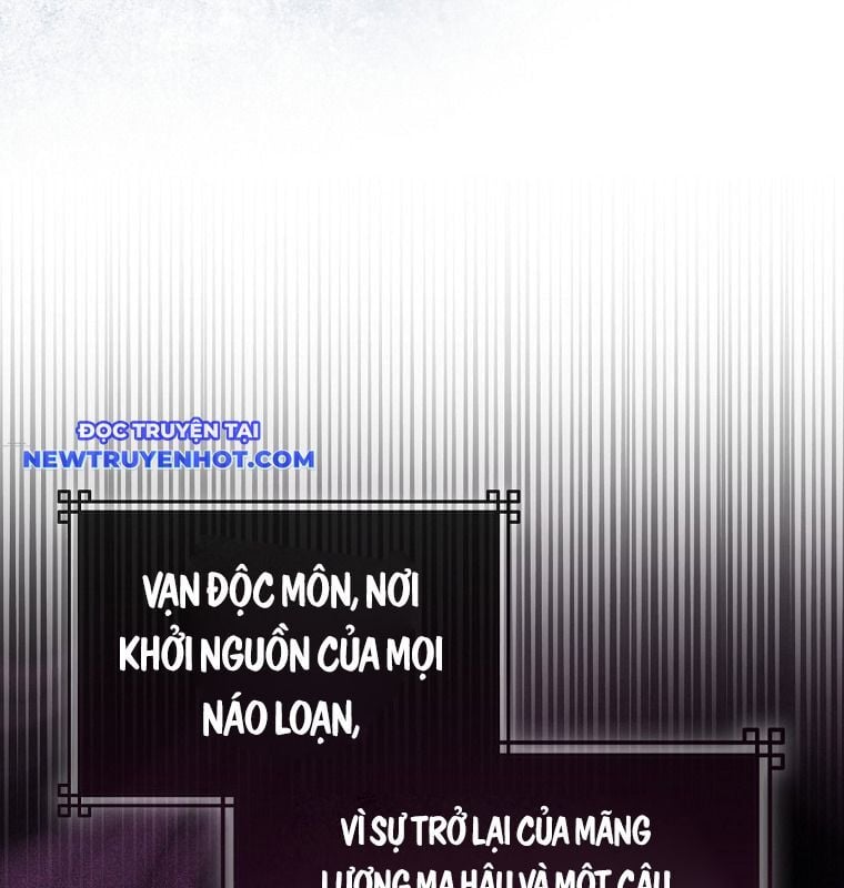 Trang 81