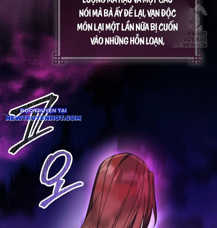 Trang 82