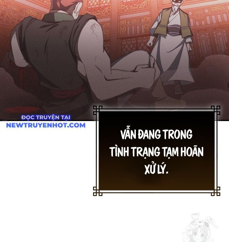 Trang 88