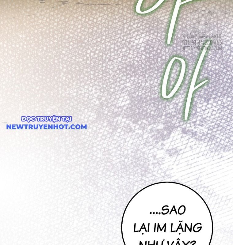 Trang 93