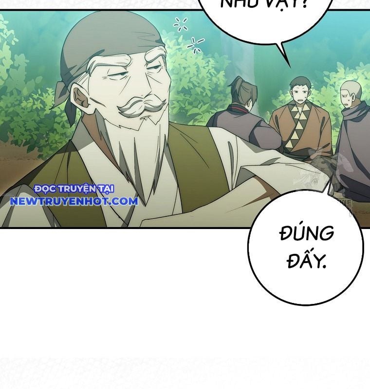 Trang 94
