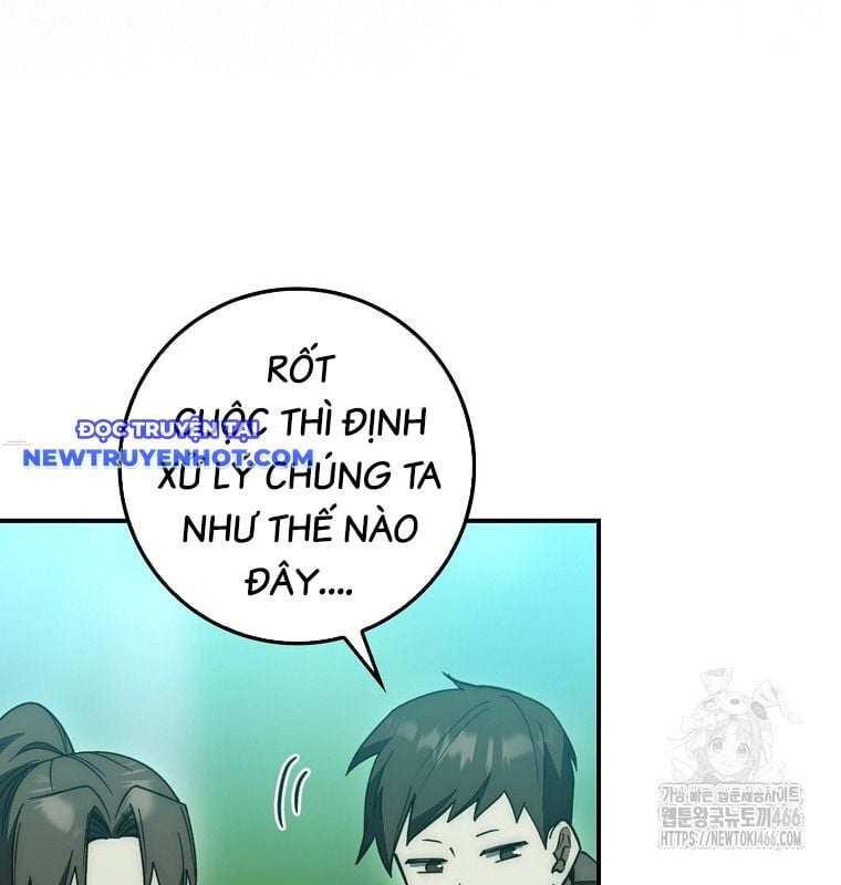 Trang 95