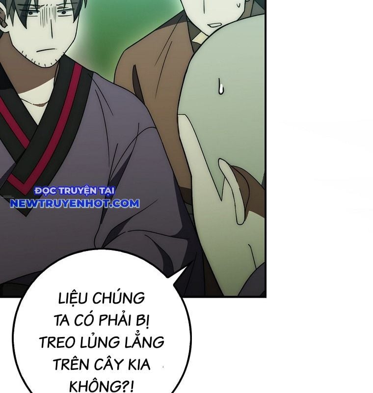 Trang 96