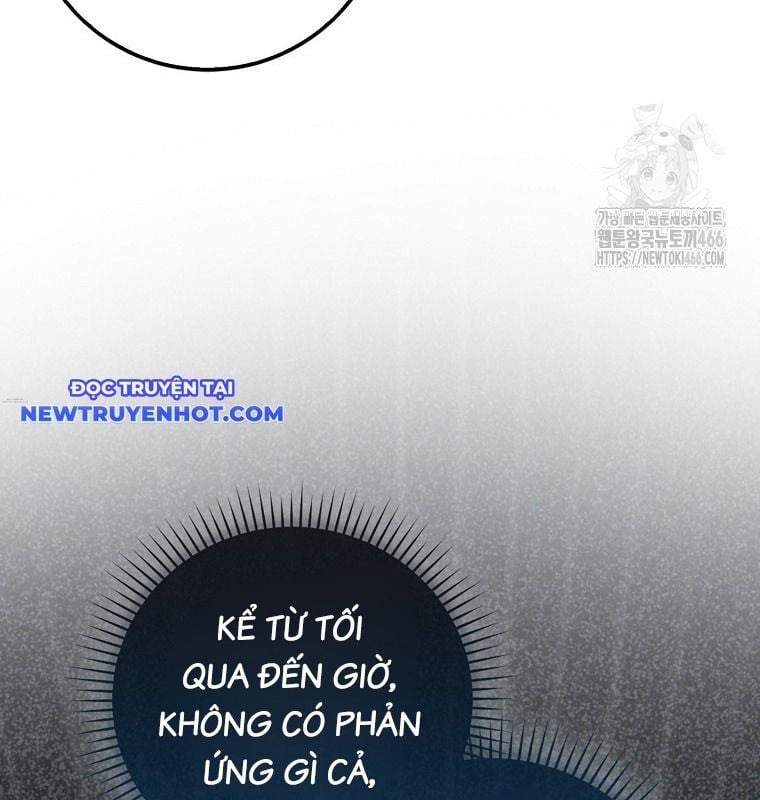 Trang 97